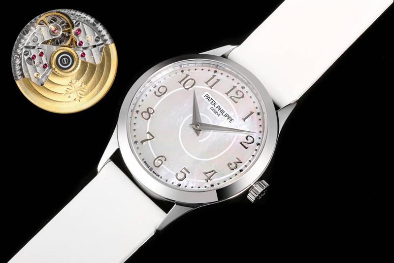 202457165531135 1450